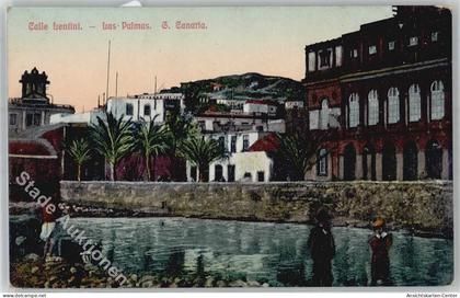 51396192 - Las Palmas de Gran Canaria