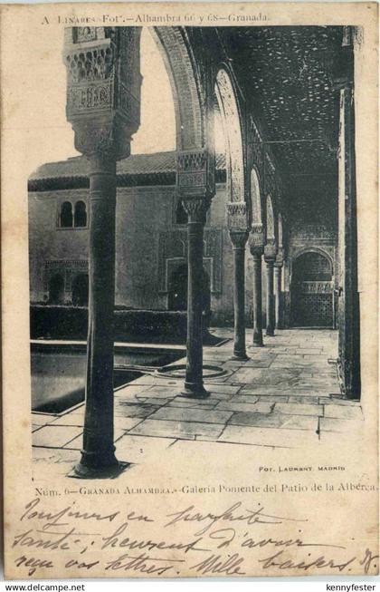 Granada