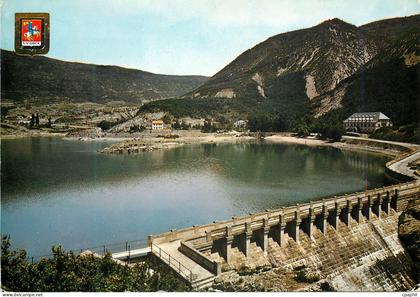 CPM Arguis Huesca