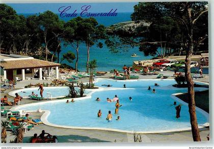 10285703 - Mallorca