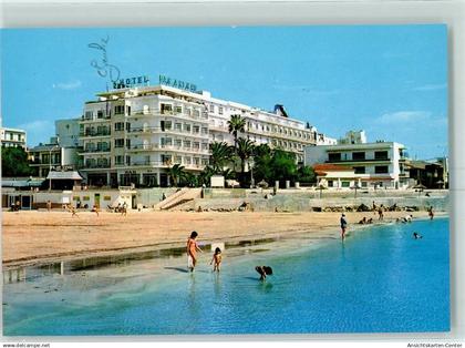 10373844 - Mallorca