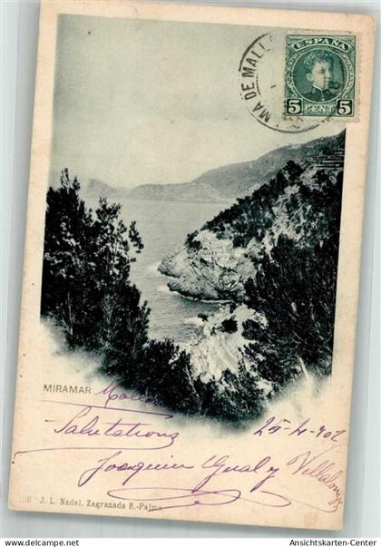 38239738 - Mallorca