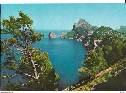 CPA MALLORCA