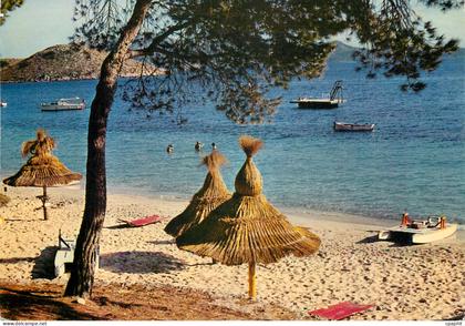 CPM Mallorca