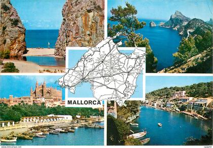 CPM Mallorca