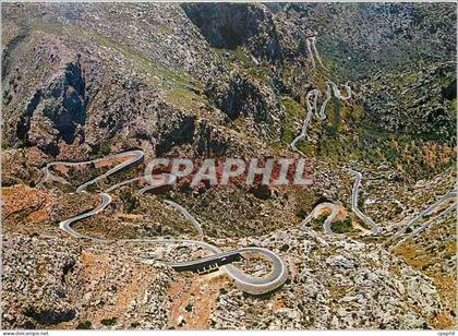 CPM Mallorca
