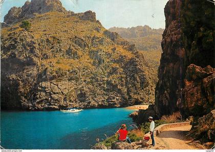 CPM Mallorca