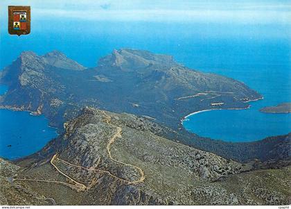 CPM Mallorca