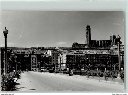 10269579 - Lleida Lérida