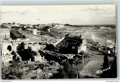 10300660 - Tarragona