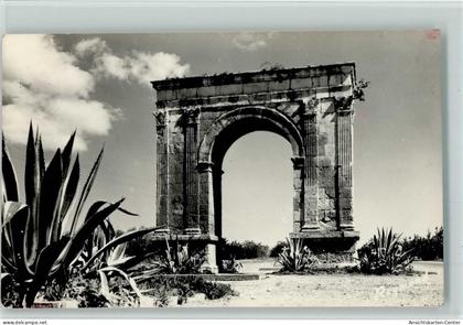 11054529 - Tarragona