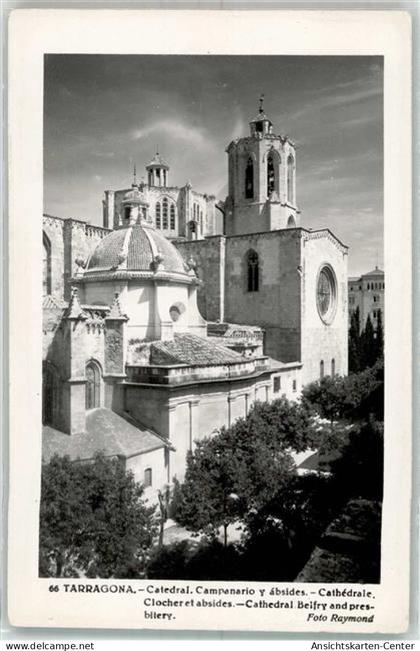 38193104 - Tarragona