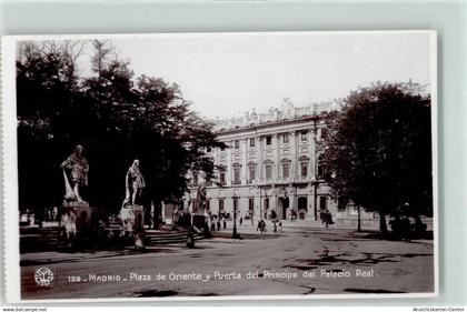 39341034 - Madrid