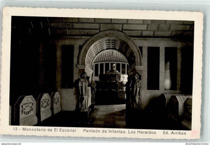 39577750 - El Escorial