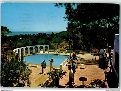 39578030 - Ibiza