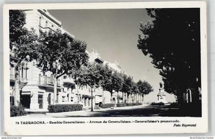 51631470 - Tarragona