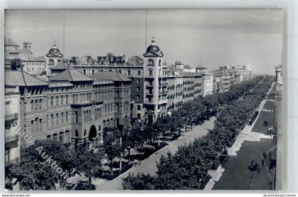 51738189 - Tarragona