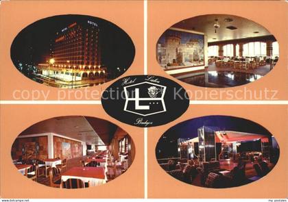 Badajoz Hotel Lisboa