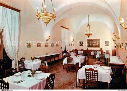 Badajoz Hotel Parador Nacional