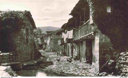 Barcena SANTANDER Cantabria ES Santander