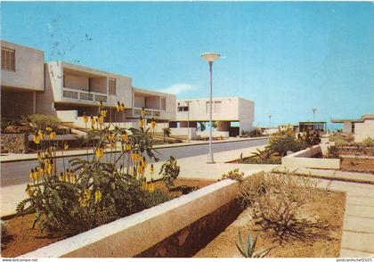 BG6095 costa del silencio tenerife islas canarias   tenerife  spain