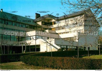 El Escorial Residencia San Jose