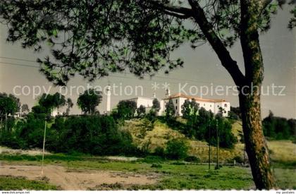 Huelva Monasterio de la Rabida Kloster
