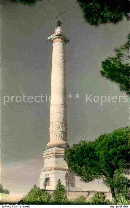 Huelva Monumento Descubrimiento de America