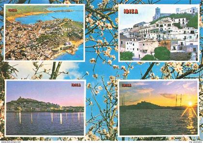 IBIZA Islas Baleares ES