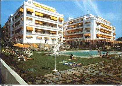 Pontevedra Grand-Hotel