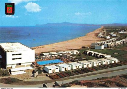 Restinga El Hierro Islas Canarias ES Mediterranen Club