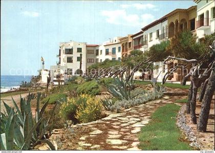 Roda de Bara Pueblo Pescador