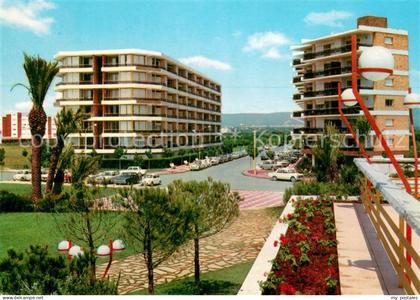 Salou Porta del Mar Hoteles