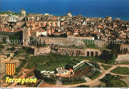 Tarragona