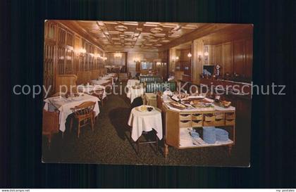 Valladolid Hotel Conde Ansurez