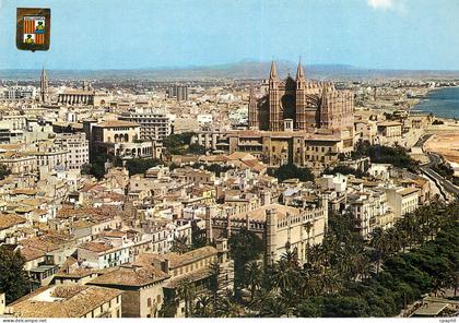 CPM Mallorca