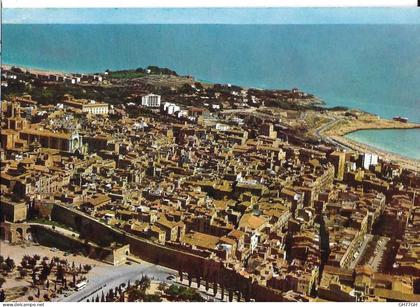 CP TARRAGONA