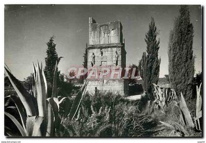 CPM Tarragona Torre de los Scipiones