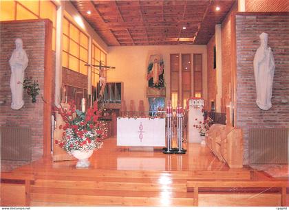 CPM Alcaniz (Teruel) Monasterio de San Gregorio Magno MM Dominicas