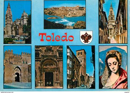 CPM Toledo