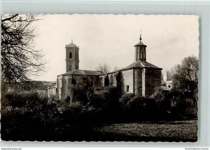 11055060 - Saragossa Zaragoza