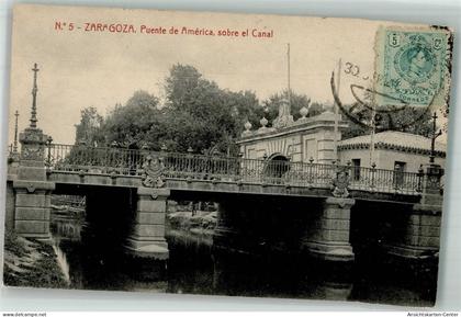 38239037 - Saragossa Zaragoza