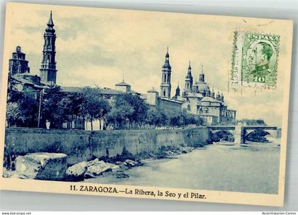 38239314 - Saragossa Zaragoza