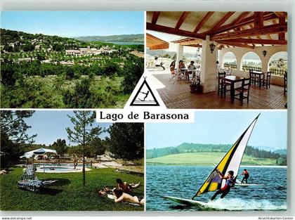 39577949 - Saragossa Zaragoza