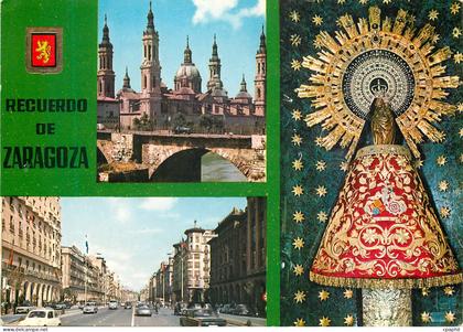 CPM Zaragoza