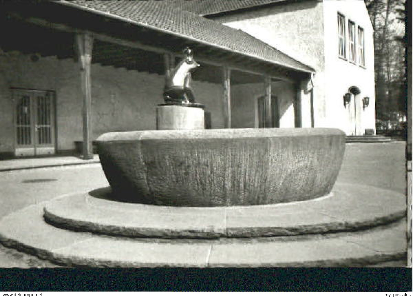 Espelkamp Espelkamp-Mittwald Schule