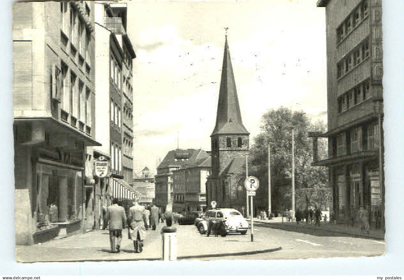 Essen Ruhr Essen