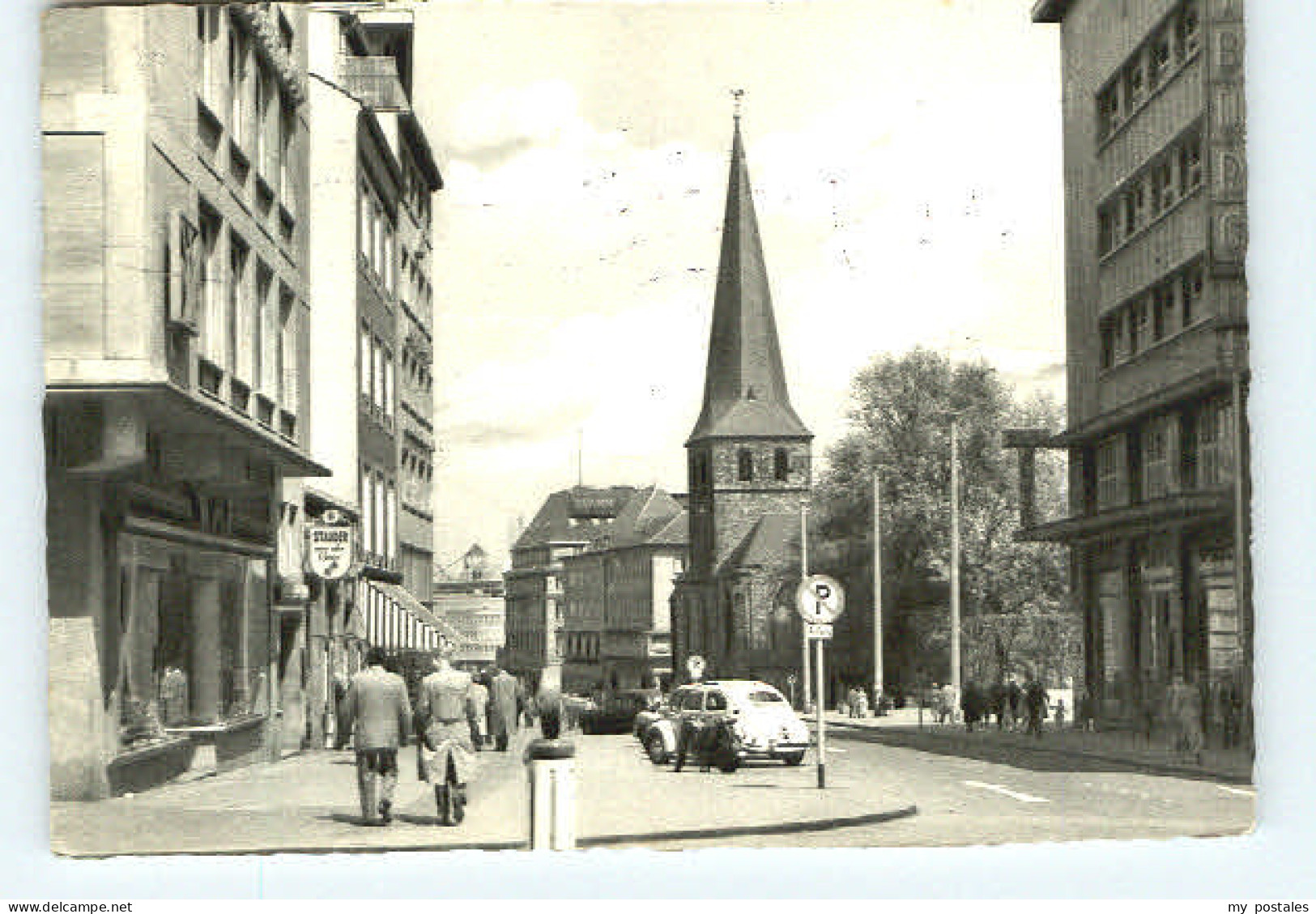 Essen Ruhr Essen