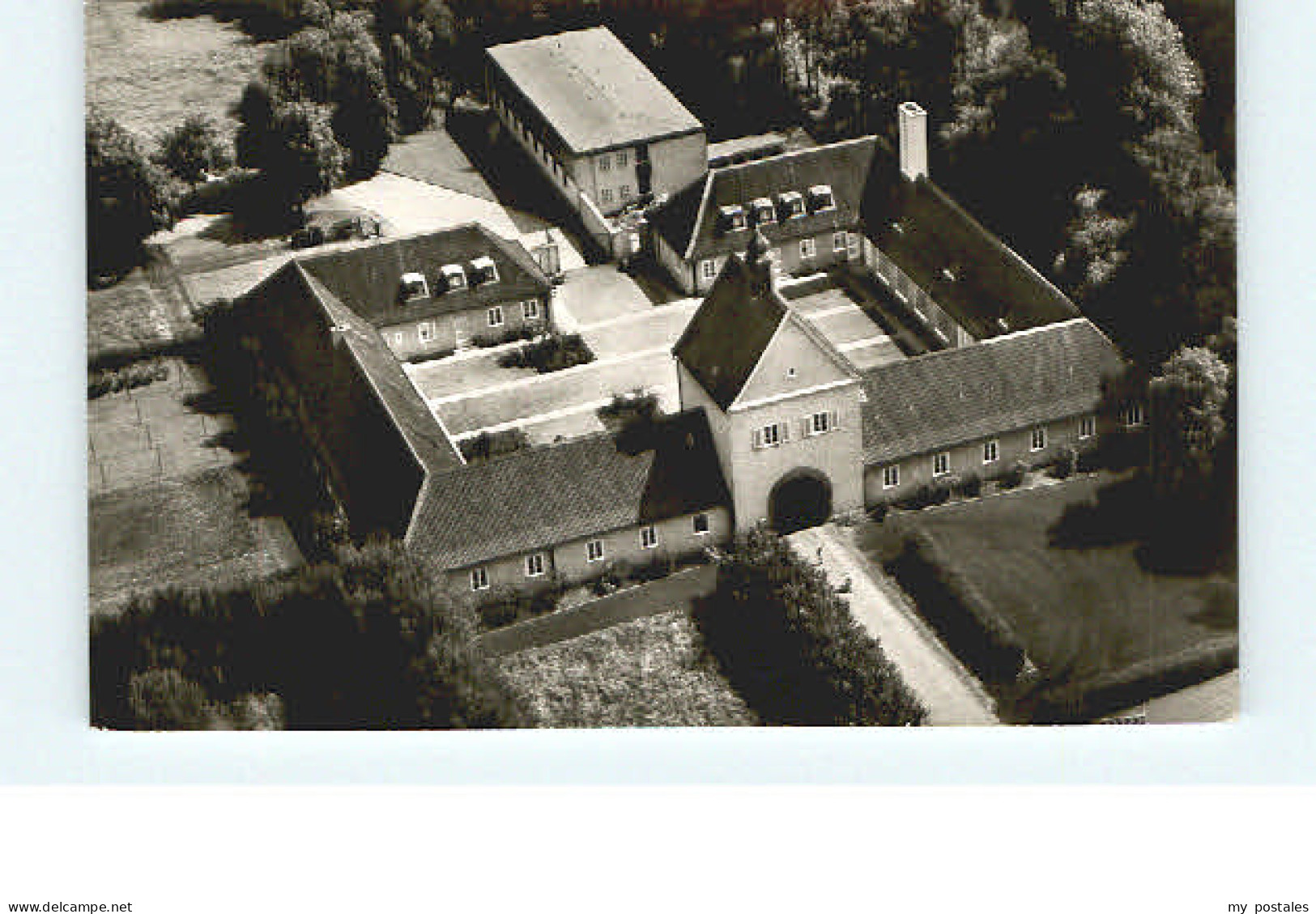 Essen Ruhr Essen Kettwig