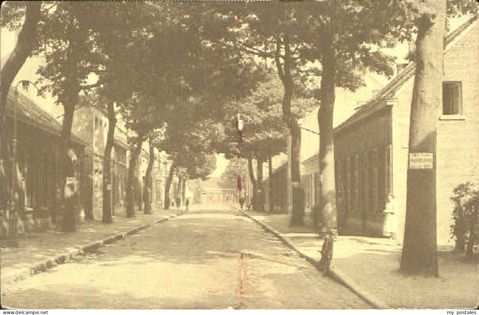 Essen Ruhr Essen  ungelaufen ca. 1930